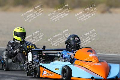 media/Mar-29-2025-Pro Autosports (Sat) [[89b1c017ad]]/6-Purple Group/Main Race/